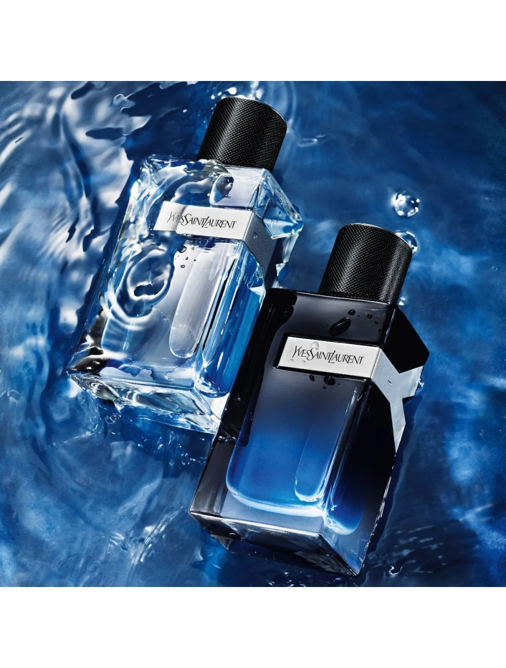Y EAU DE TOILETTE 5 Y EAU DE TOILETTE – Image 3