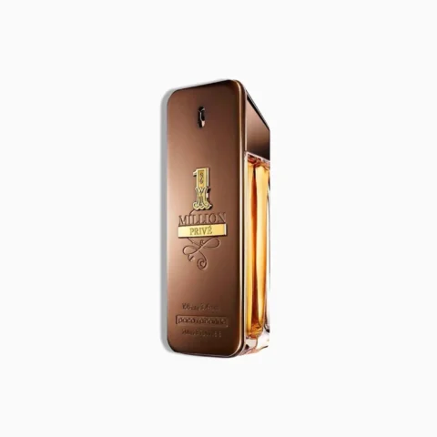 Home 229 1 Million Privé Paco Rabanne parfum homme original meilleur prix maroc