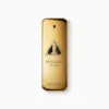 1 Million Elixir Paco Rabanne parfum homme original meilleur prix maroc