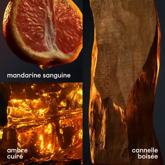 1 MILLION EAU DE TOILETTE PACO RABANNE 5 1 MILLION EAU DE TOILETTE PACO RABANNE – Image 3