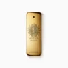 1 Million Parfum Paco Rabanne parfum homme original meilleur prix maroc
