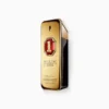 1 Million Royal Paco Rabanne parfum homme original meilleur prix maroc