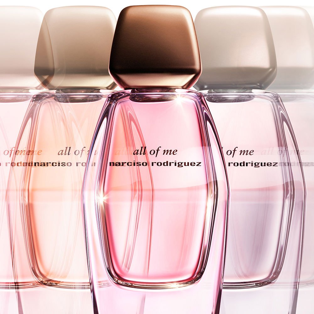 NARCISO RODRIGUEZ ALL OF ME 6 NARCISO RODRIGUEZ ALL OF ME – Image 4