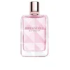 GIVENCHY IRRESISTIBLE VERY FLORAL 2 Givenchy Irresistible Very Floral parfum femme original meilleur prix maroc