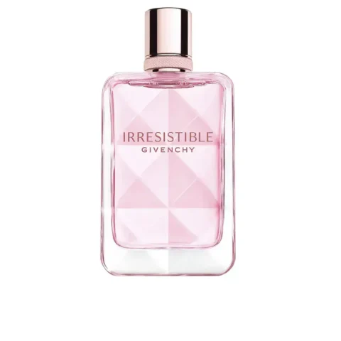 Givenchy Irresistible Very Floral parfum femme original meilleur prix maroc