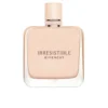 GIVENCHY IRRESISTIBLE NUDE VELVET 1 Irresistible Nude Velvet Givenchy parfum femme original meilleur prix maroc