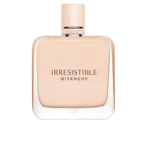 Irresistible Nude Velvet Givenchy parfum femme original meilleur prix maroc