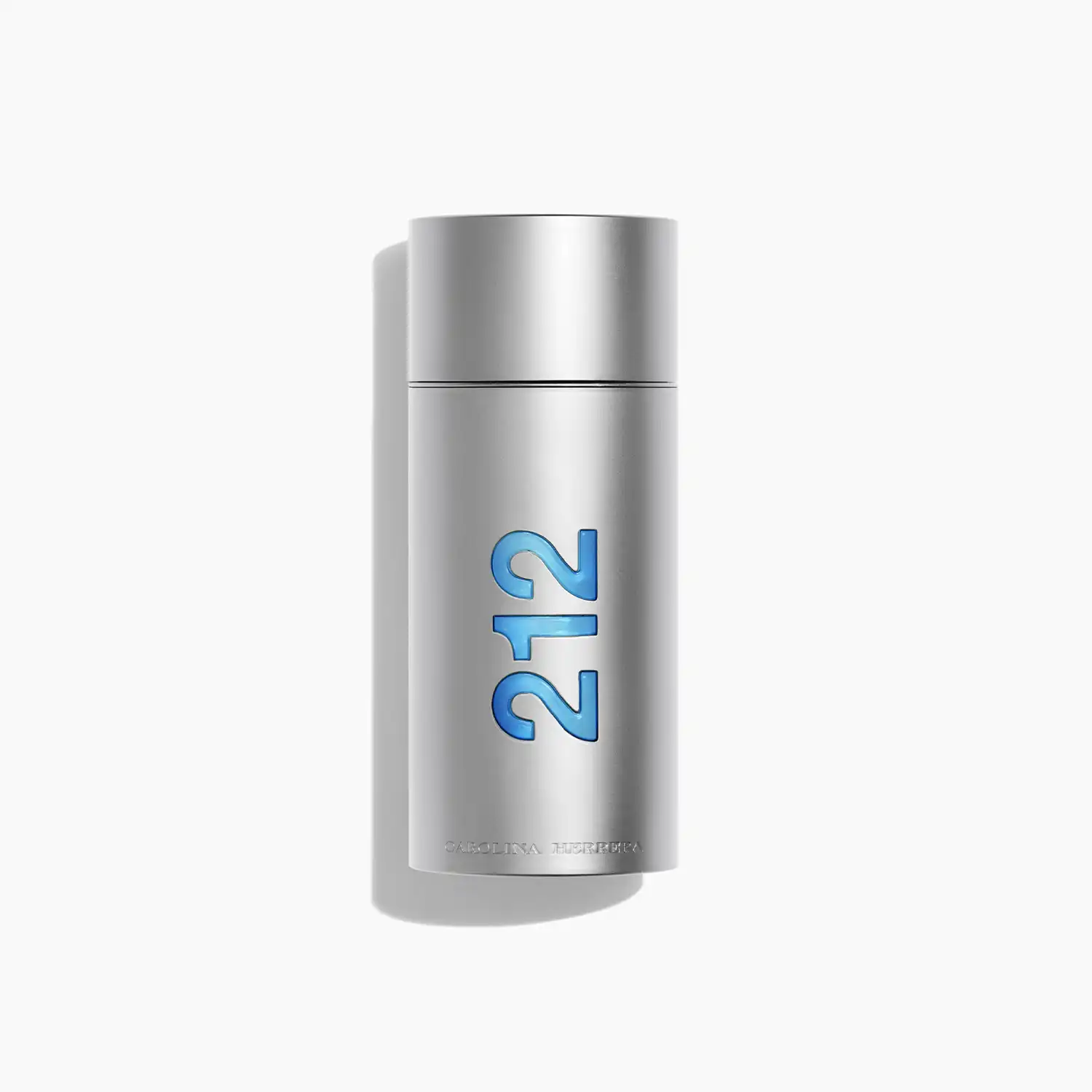 CAROLINA HERRERA 212 MEN EAU DE TOILETTE 3 Carolina Herrera 212 Men Eau de Toilette parfum homme original Maroc