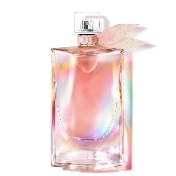 LANCÔME LA VIE EST BELLE SOLEIL CRISTAL 6 LANCÔME LA VIE EST BELLE SOLEIL CRISTAL – Image 4