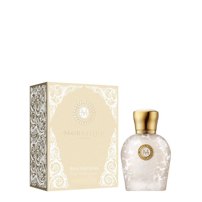 MORESQUE ROSA EKATERINA 4 MORESQUE ROSA EKATERINA – Image 2