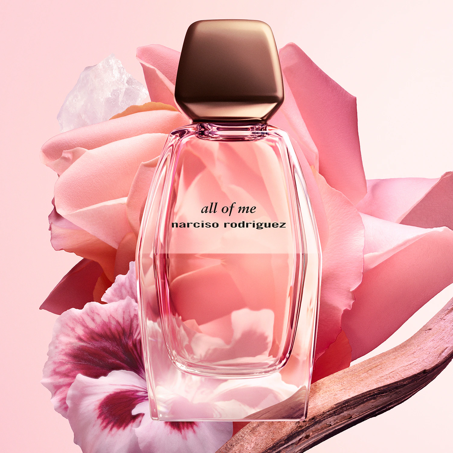 NARCISO RODRIGUEZ ALL OF ME 5 NARCISO RODRIGUEZ ALL OF ME – Image 3