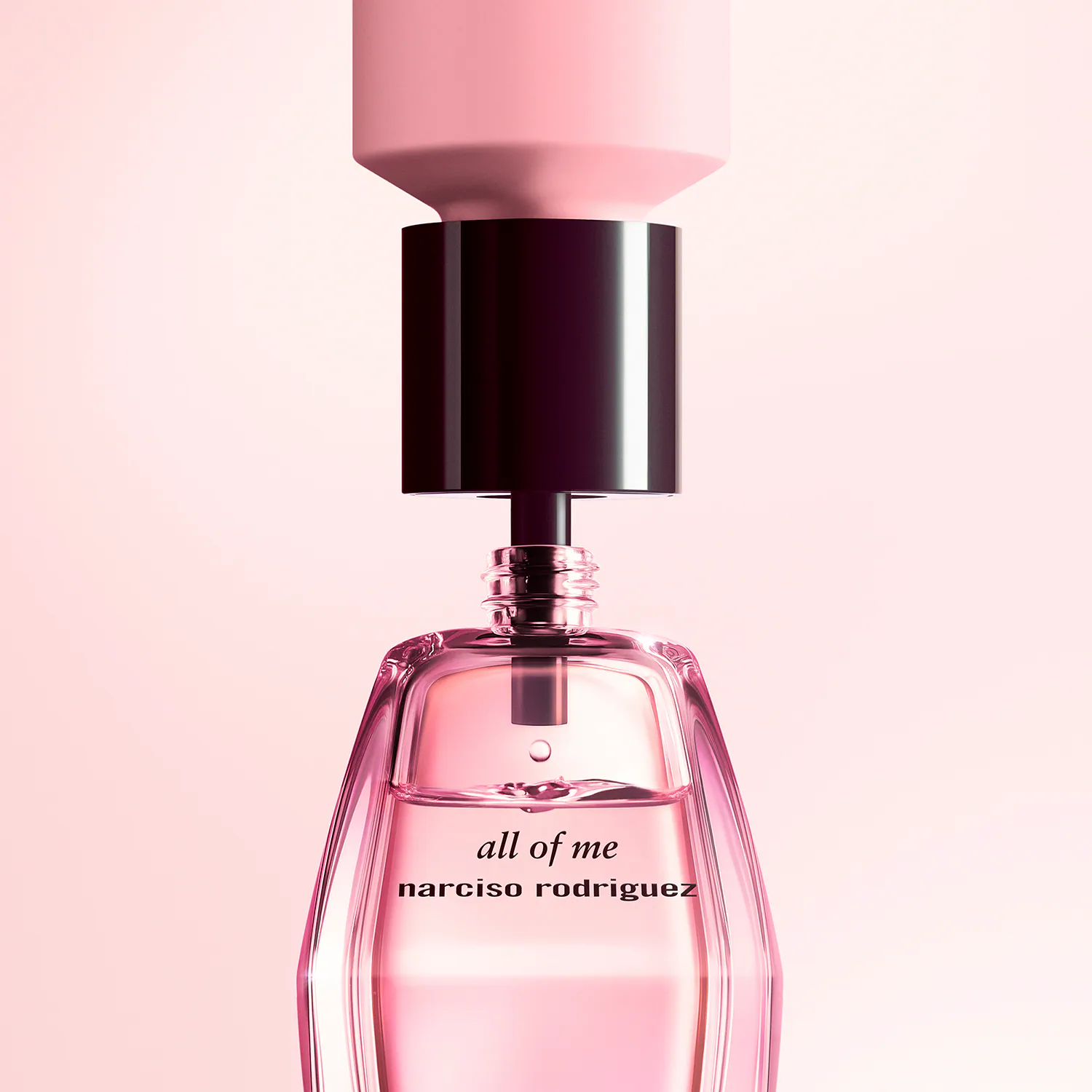 NARCISO RODRIGUEZ ALL OF ME 7 NARCISO RODRIGUEZ ALL OF ME – Image 5