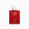 MUSK ABAQ POMEGRANATE IBRAHIM AL QURASHI MAROC parfum musc arabe original meilleur prix maroc