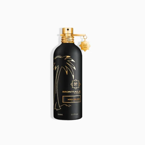 aqua palma montale prix maroc parfum niche frais agrumes lavande bois luxe authentique