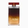 AMBER FRANCK OLIVIER MEN parfum oriental pour homme au Maroc