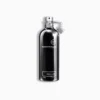 Aoud Lime Montale Prix Maroc
