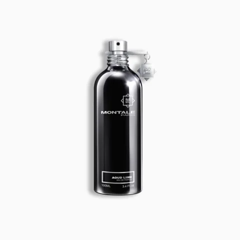 Aoud Lime Montale Prix Maroc