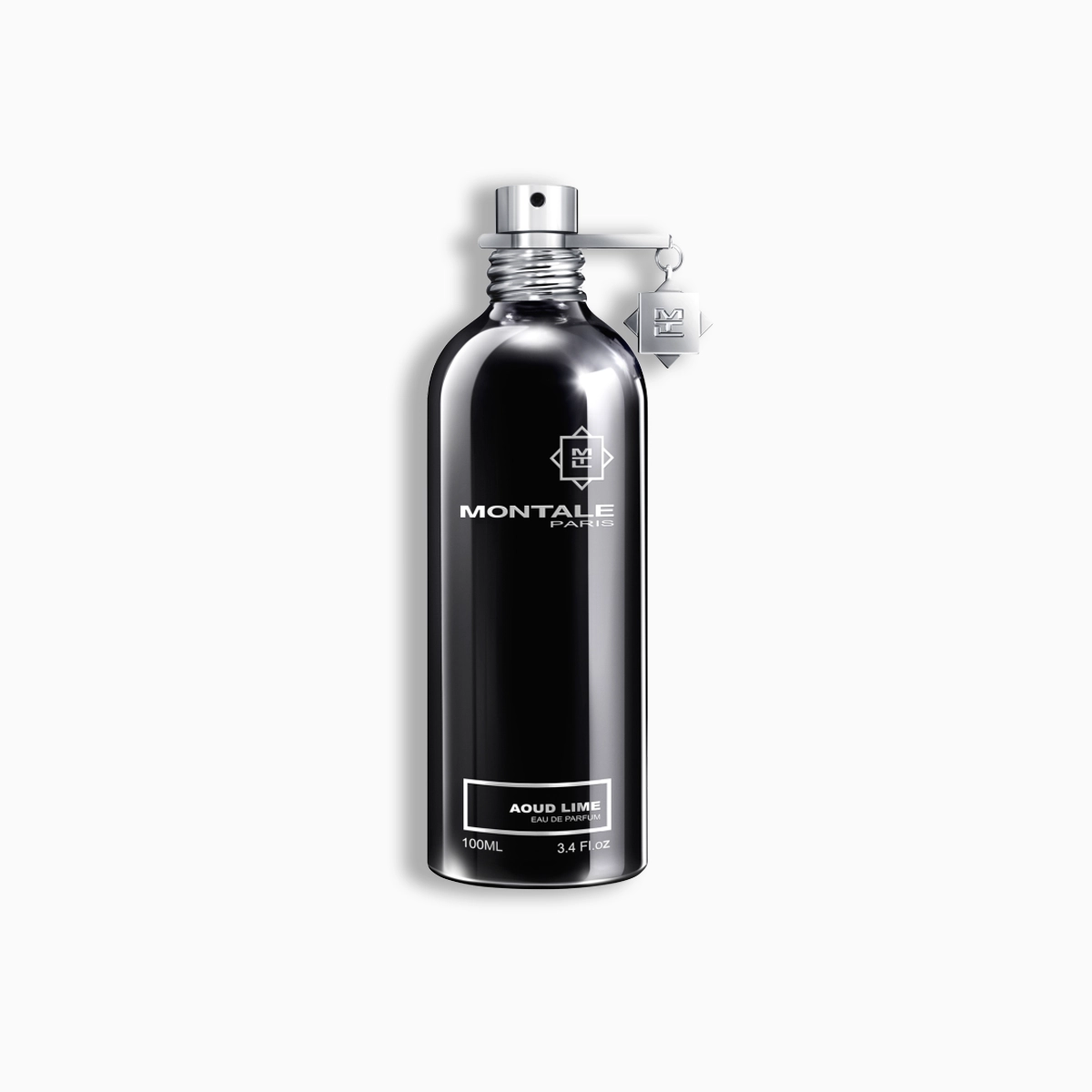 MONTALE AOUD LIME EAU DE PARFUM 3 Aoud Lime Montale Prix Maroc