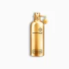 Aoud Queen Roses Montale Prix Maroc