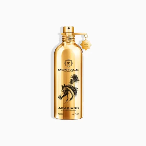 arabians montale prix maroc parfum niche oud saffran cuir ambre luxe authentique