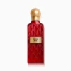 BALAS ROSE IBRAHIM AL QURASHI 150ML 2 Balas Rose Ibraheem Al Qurashi parfum arabe original meilleur prix maroc