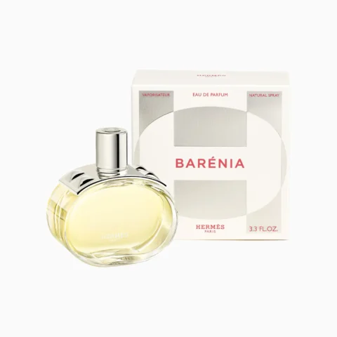 barenia hermes prix maroc parfum femme authentique