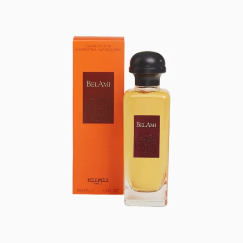 hermès bel ami prix maroc parfum homme authentique