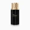 CHOPARD BLACK INCENSE MALAKI 2 Chopard Black Incense Malaki prix Maroc parfum oriental fumé oud authentique