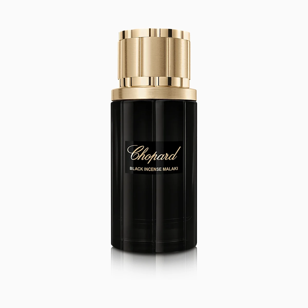 CHOPARD BLACK INCENSE MALAKI 3 Chopard Black Incense Malaki prix Maroc parfum oriental fumé oud authentique