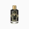 black noir mancera prix maroc parfum niche cuir oud tabac luxe authentique