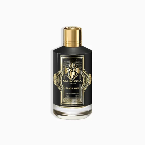 black noir mancera prix maroc parfum niche cuir oud tabac luxe authentique
