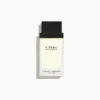 Carolina Herrera Chic For Men parfum homme original prix maroc
