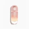 212 VIP ROSÉ ELIXIR CAROLINA HERRERA 2 Carolina Herrera 212 VIP Rose Elixir parfum femme original au Maroc flacon officiel