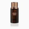 CHOPARD LEATHER MALAKI 1 Chopard Leather Malaki Maroc parfum homme cuir luxe authentique