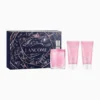 coffret lancome miracle prix maroc femme luxe authentique