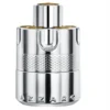 Azzaro Wanted Eau de Parfum prix Maroc parfum homme boisé aromatique luxe