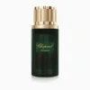 CHOPARD CEDAR MALAKI 2 chopard cedar malaki prix maroc homme luxe authentique