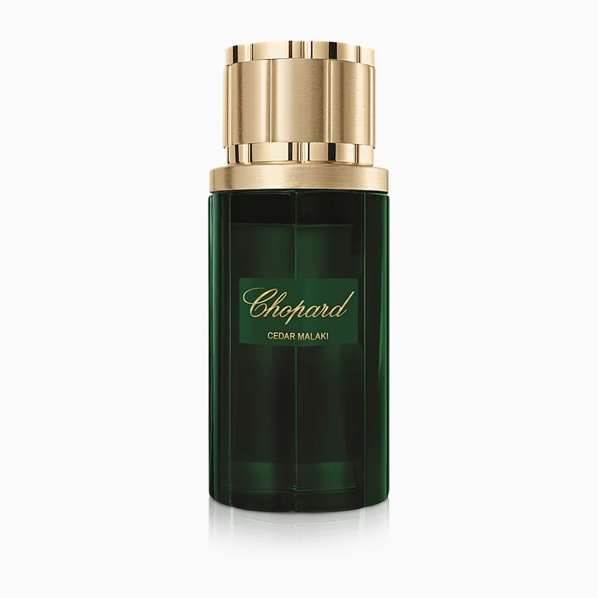 CHOPARD CEDAR MALAKI 3 chopard cedar malaki prix maroc homme luxe authentique
