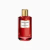 Cherry Cherry Mancera pour homme et femme