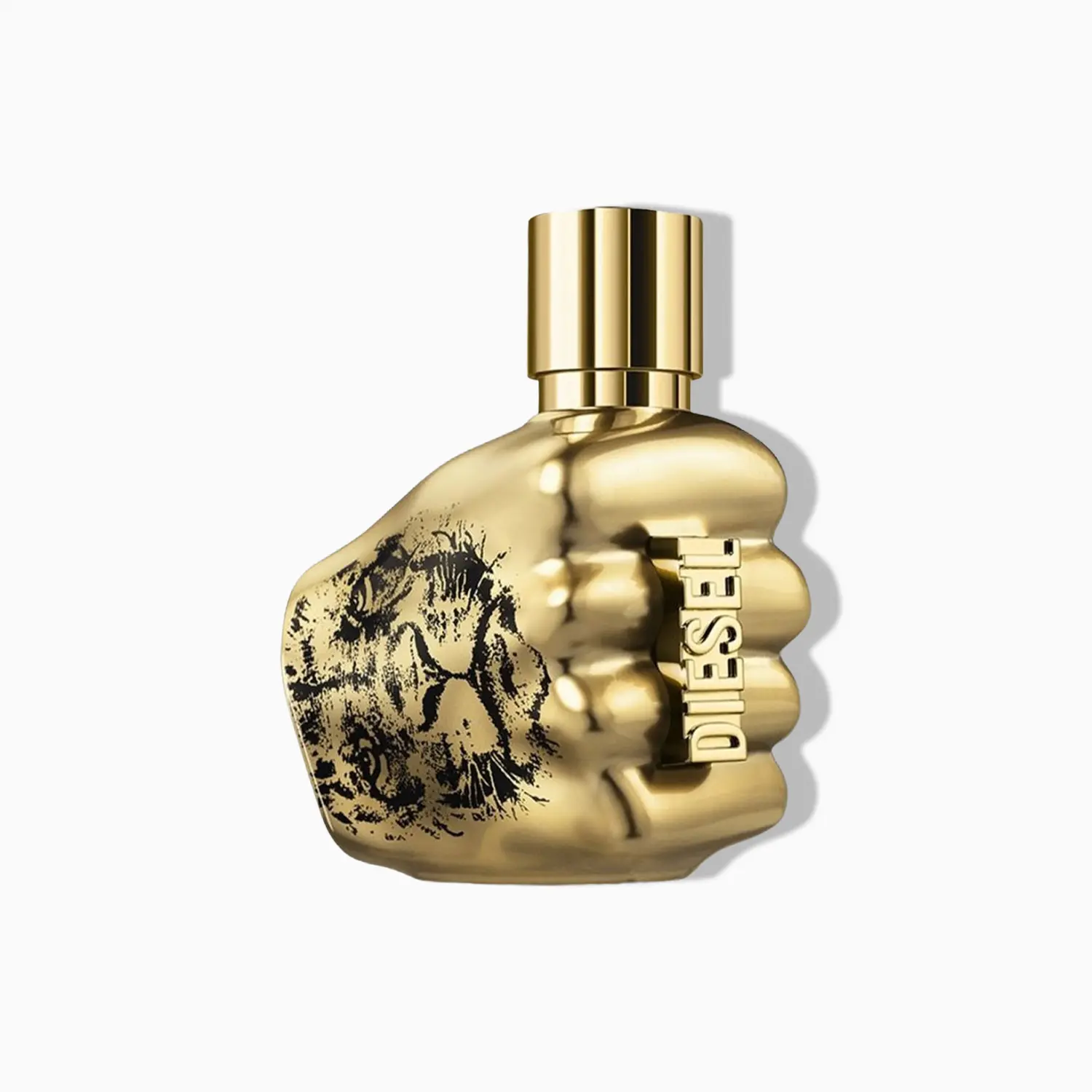 DIESEL SPIRIT OF THE BRAVE INTENSE EAU DE PARFUM 3 diesel spirit of the brave intense prix maroc parfum homme intense