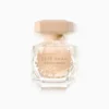 elie saab le parfum bridal prix maroc parfum floral mariage femme