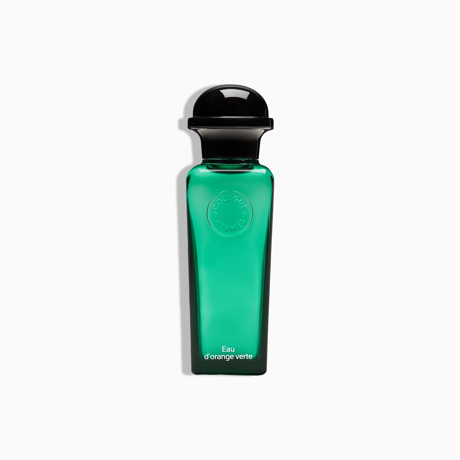 HERMÈS EAU D’ORANGE VERTE 3 hermès eau d’orange verte prix maroc luxe authentique
