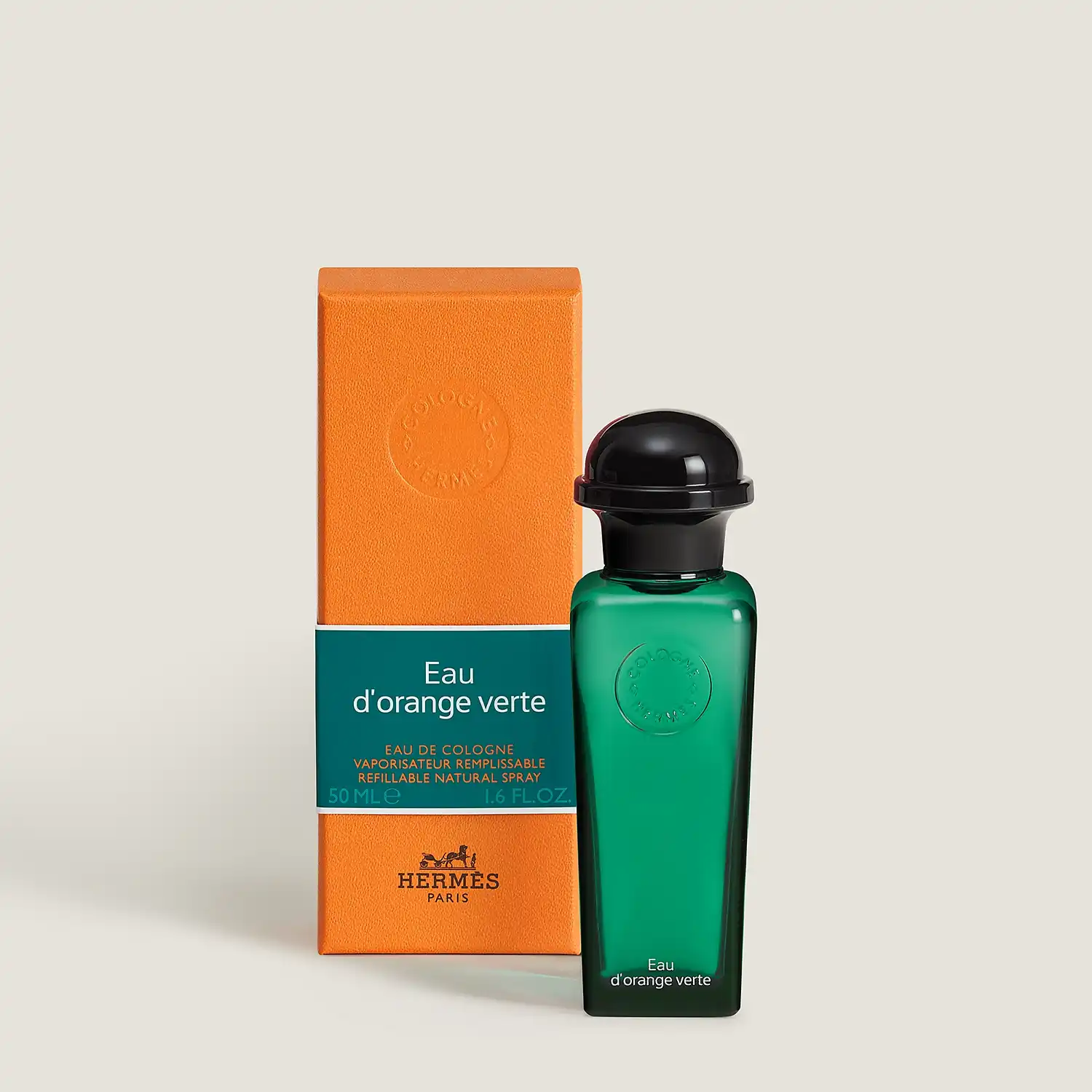 HERMÈS EAU D’ORANGE VERTE 4 hermès orange verte prix maroc parfum authentique
