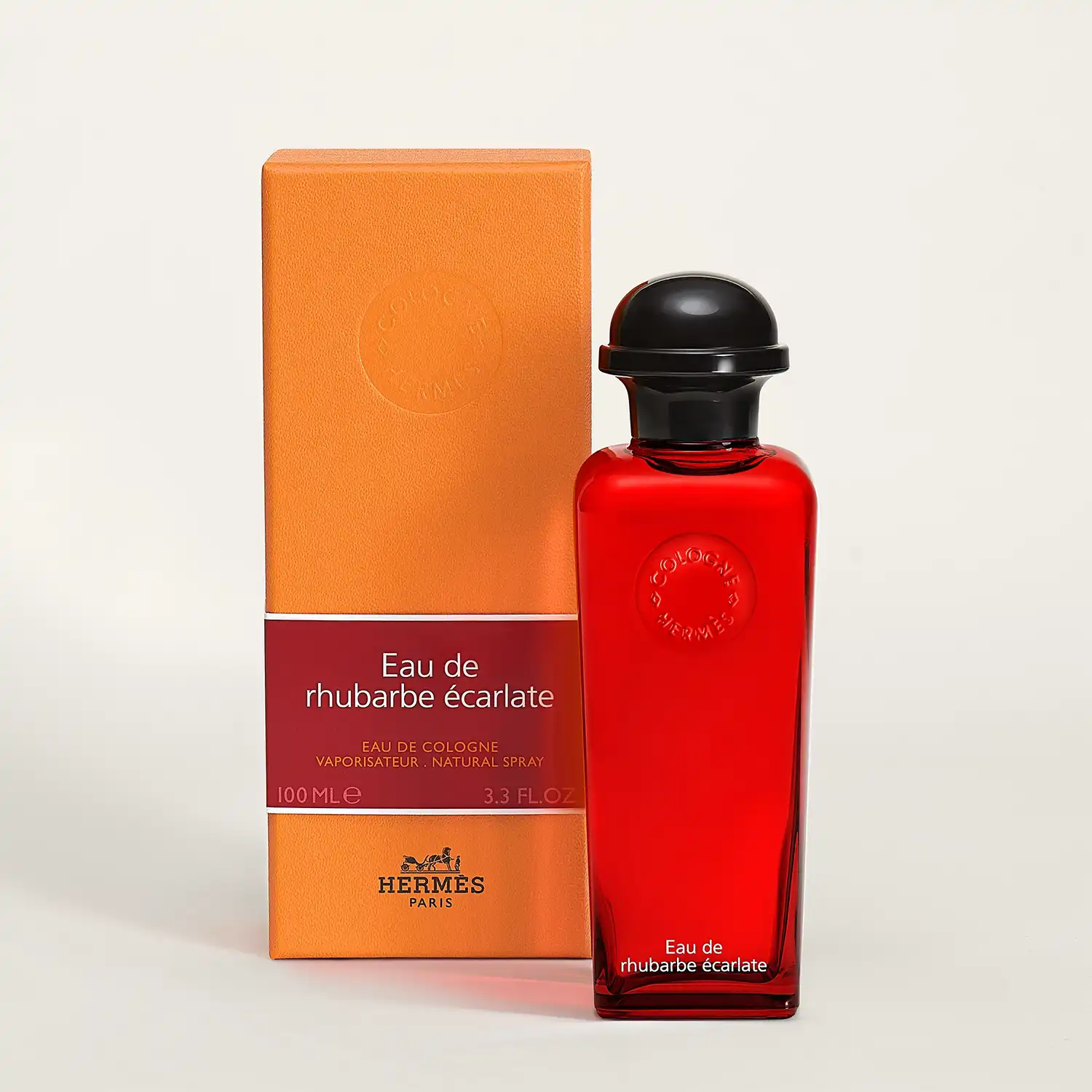 HERMÈS EAU DE RHUBARBE ÉCARLATE 4 hermès rhubarbe écarlate prix maroc parfum authentique