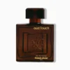 OUD TOUCH FRANCK OLIVIER Eau de Parfum pour homme au Maroc