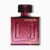 Franck Olivier Oud Vanille 2 Franck Olivier Oud Vanille parfumerieluxofficiel parfum prix maroc