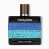 Franck Olivier Pure Homme parfum boisé pour homme au Maroc