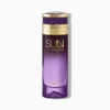 FRANCK OLIVIER SUN JAVA ROSE OUD 1 Franck Olivier Sun Java Rose Oud Eau de Parfum unisexe au Maroc