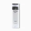 FRANCK OLIVIER SUN JAVA WHITE MEN 1 Franck Olivier Sun Java White Men parfumerieluxofficiel parfum prix maroc