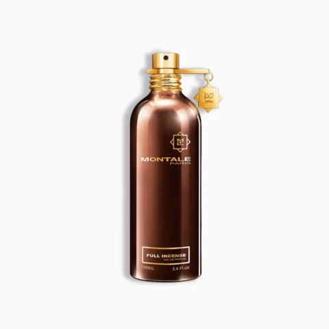 full incense montale prix maroc parfum niche encens bois patchouli ambre luxe authentique
